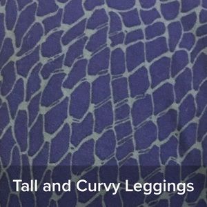 BNWT LuLaRoe TC RARE UNICORN Mermaid Scales