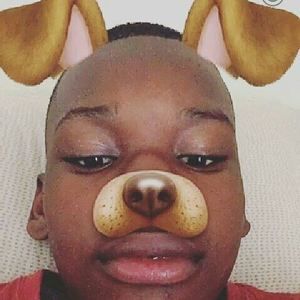 Meet your Posher, Jean