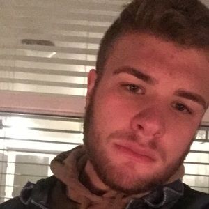 Meet your Posher, Tim