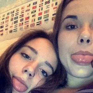 Meet your Posher, Devin