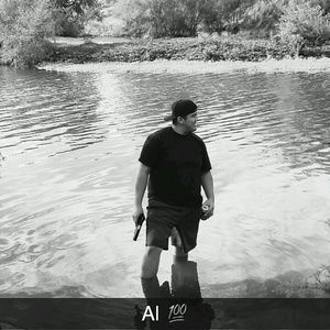 Meet your Posher, Gilberto