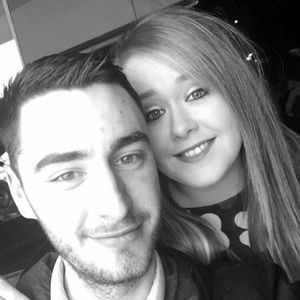 Meet your Posher, Peter