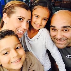 Meet your Posher, Fred