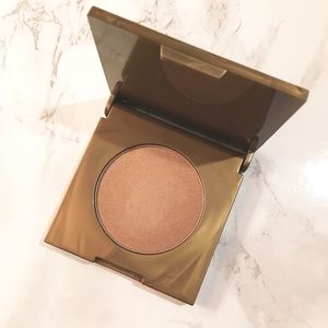 Tarte Park Ave Princess Shimmer Bronzer