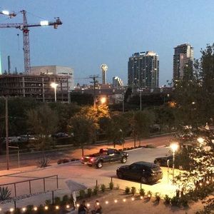 Meet your Posher, Juan