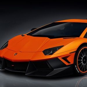 Meet your Posher, Jayden