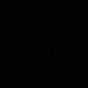 Meet your Posher, Israel