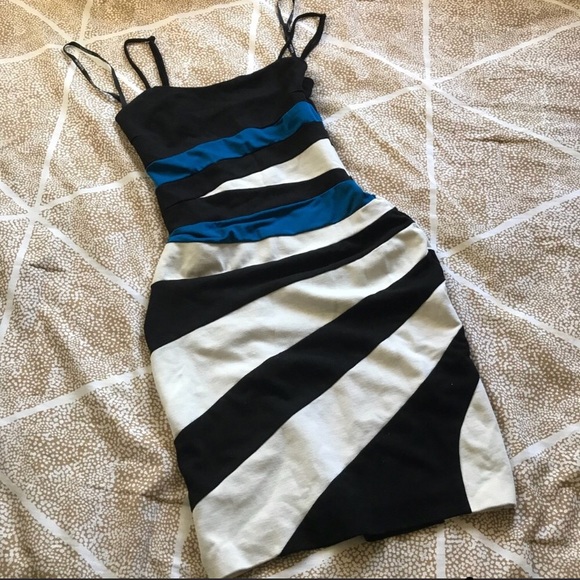 bebe Dresses & Skirts - Bebe dress