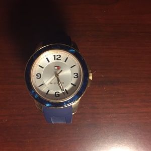 Tommy Hilfiger Watch