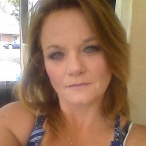 Meet your Posher, Rhonda