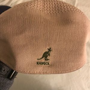 Kangol Accessories - Beret knit hat Kangol Accessories - Beret knit hat