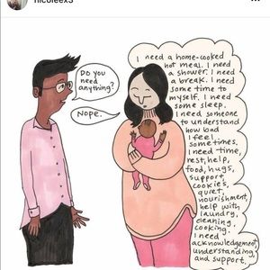 Meet your Posher, Jais