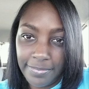 Meet your Posher, Tyronda