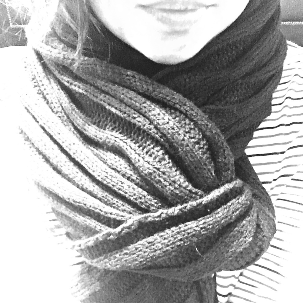 BUNDLE WINTER CLOTHES reserved for @malenwilliam