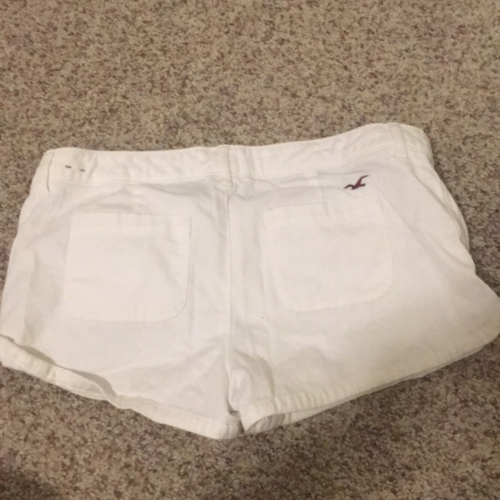 Shorts - Picture 2 of 2