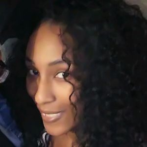 Meet your Posher, Shetara