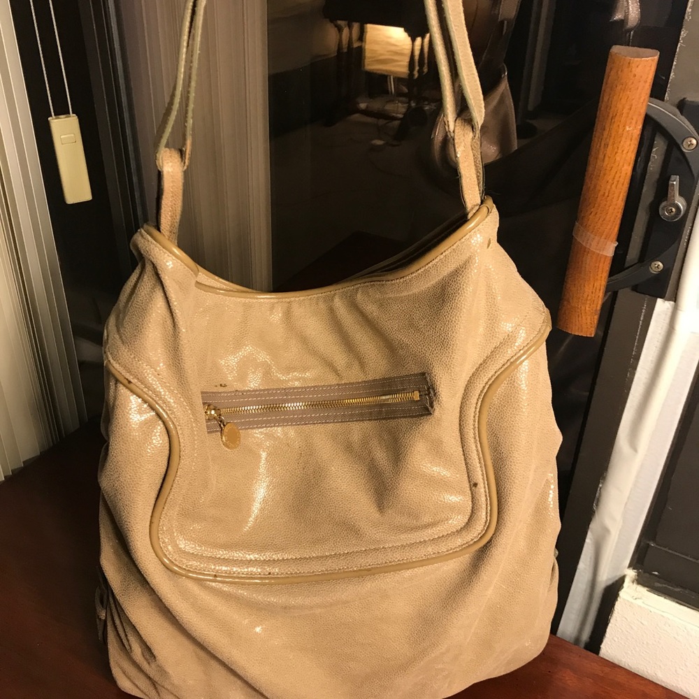 STELLA MCCARTNEY bag! - Picture 2 of 5