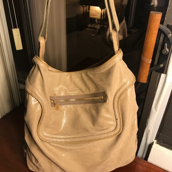 STELLA MCCARTNEY bag! - Picture 2 of 5