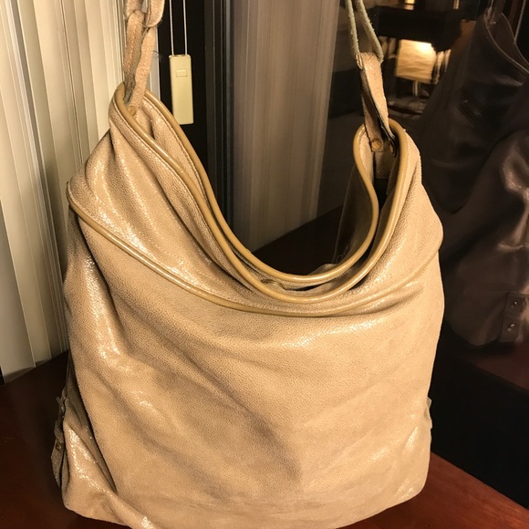 STELLA MCCARTNEY bag! - Picture 3 of 5