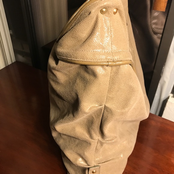 STELLA MCCARTNEY bag! - Picture 4 of 5