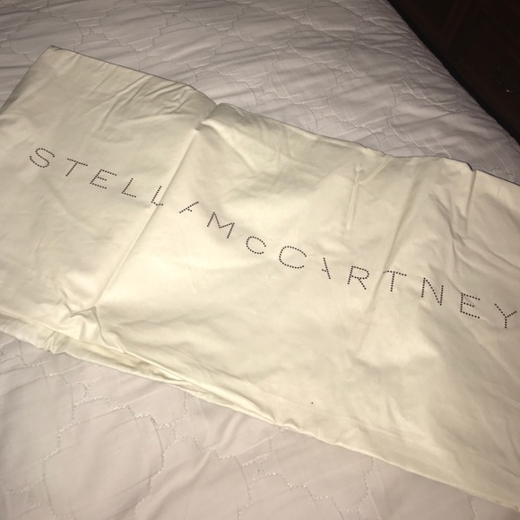 STELLA MCCARTNEY bag! - Picture 5 of 5
