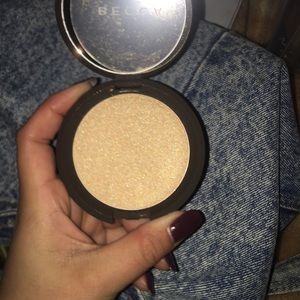 highlight