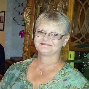 Meet your Posher, Valerie