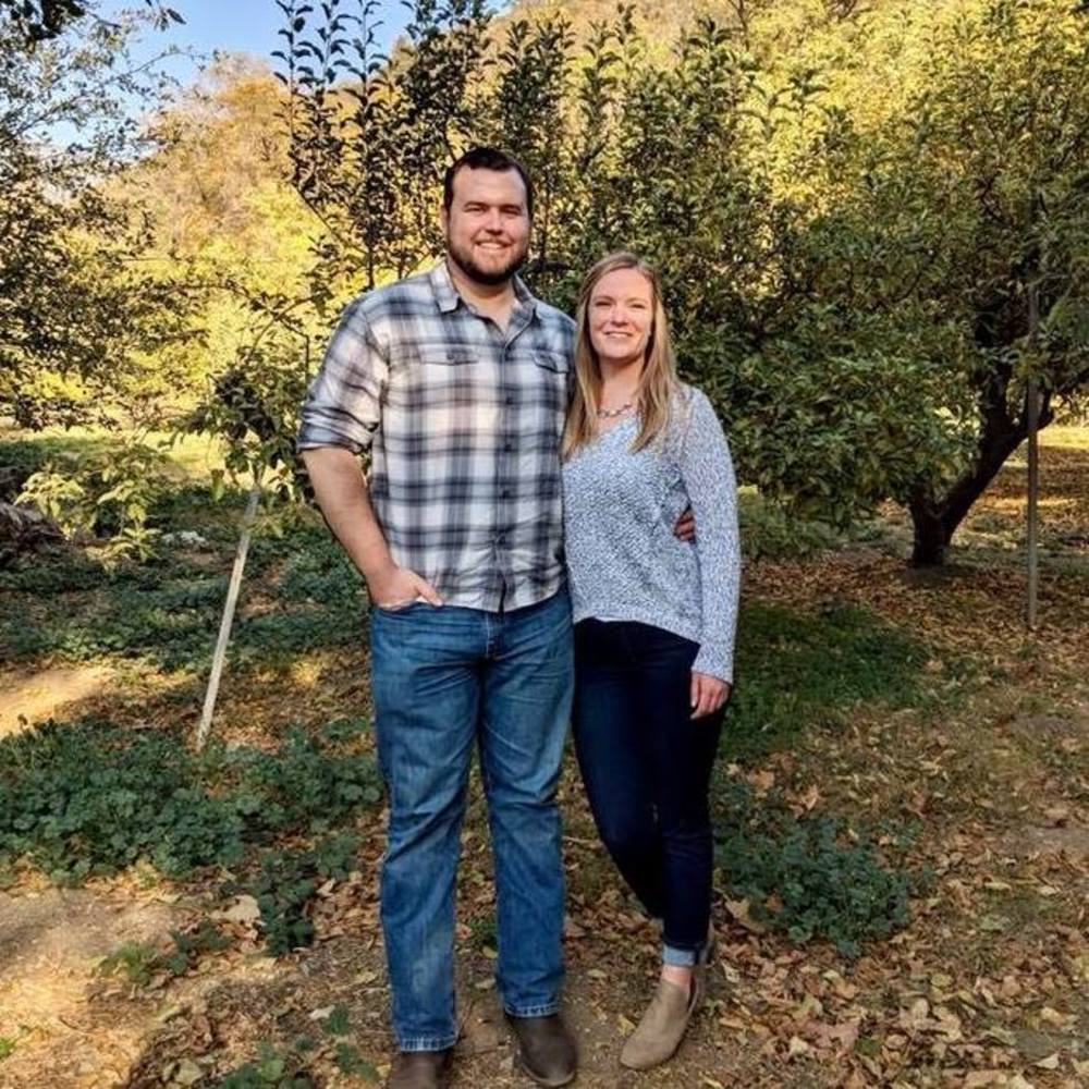 Meet your Posher, Greta