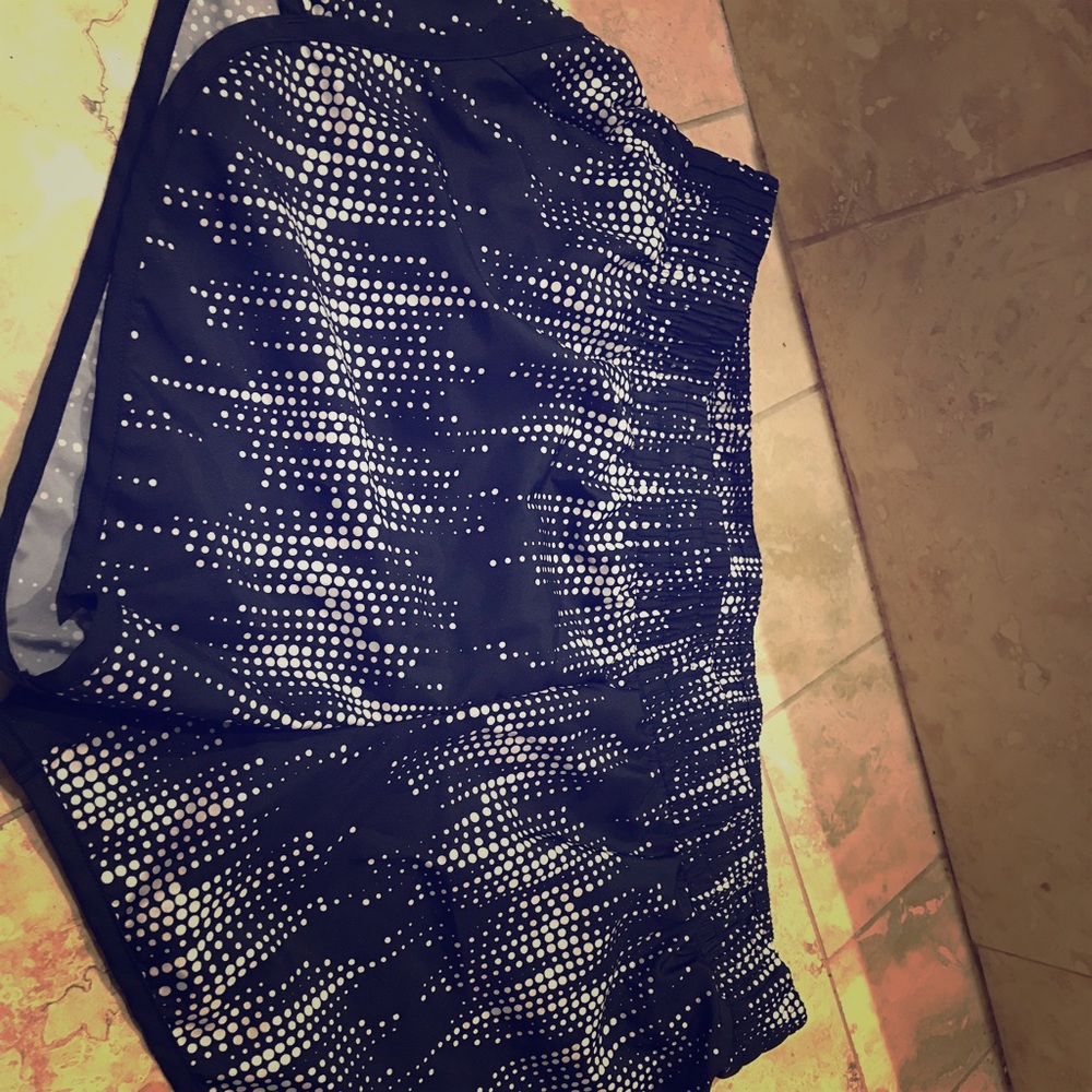 Brand new shorts