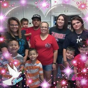 Meet your Posher, Andrea lovato