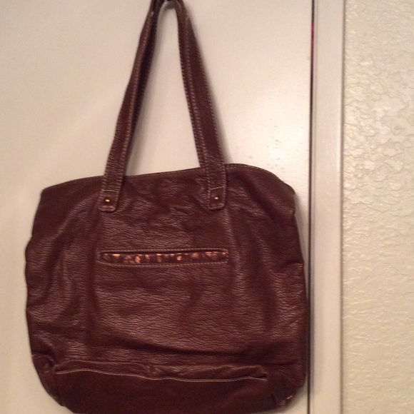 ecko red bag - Picture 2 of 6