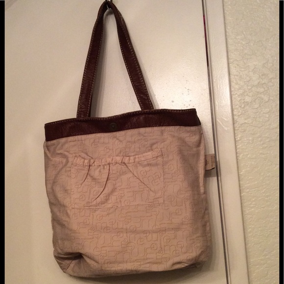 ecko red bag - Picture 3 of 6