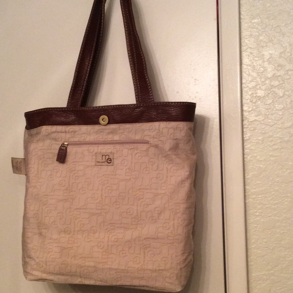 ecko red bag - Picture 4 of 6