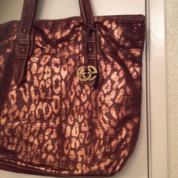 ecko red bag - Picture 5 of 6