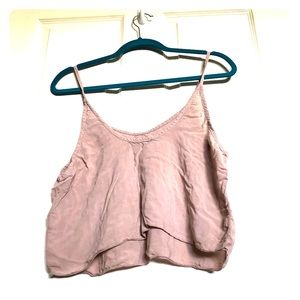 Brandy Melville Tank Top