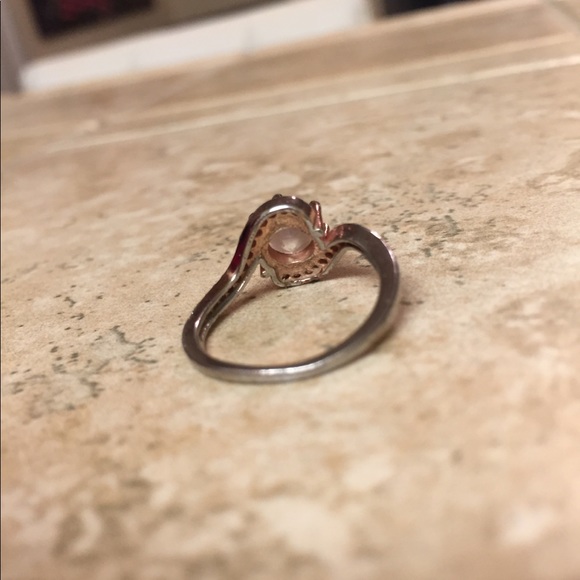 💎”Diamond”💎 Ring - Picture 4 of 4