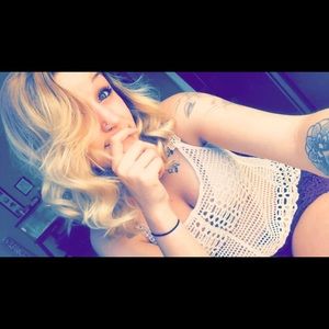 Meet your Posher, Kobi