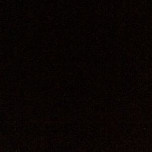 Meet your Posher, Andreka