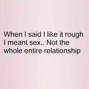 Meet your Posher, Bernice