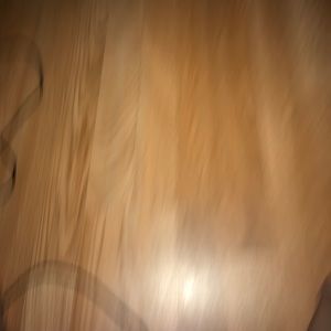 Meet your Posher, Rene