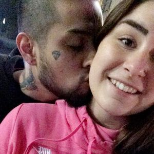 Meet your Posher, Ashlee