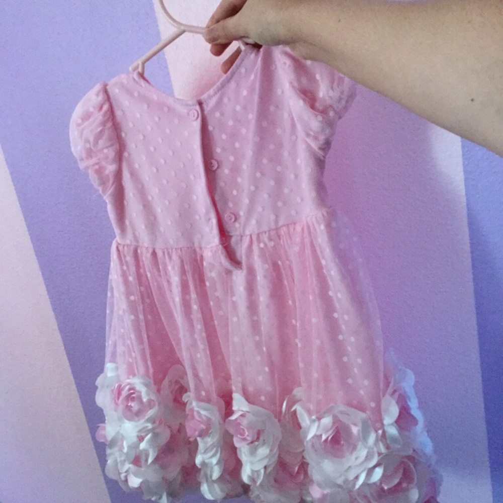 🌸🌸🌸🌸 - Picture 2 of 2