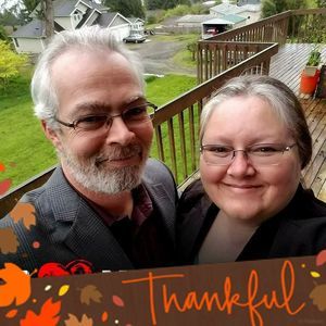 Meet your Posher, Tabatha