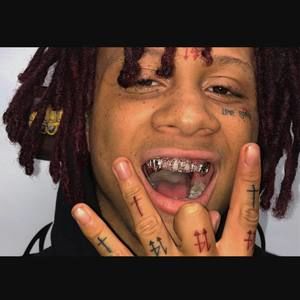 Meet your Posher, Trippie