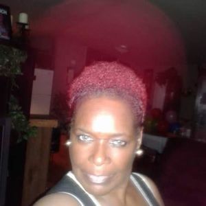 Meet your Posher, Webbera