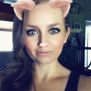 Meet your Posher, Ali