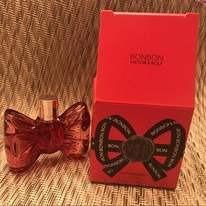 Viktor&Rolf Bon Bon eau de parfume