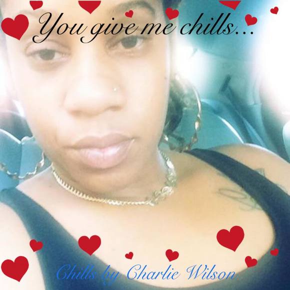 Meet your Posher, Coco - Picture 1 of 1