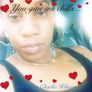 Meet your Posher, Coco