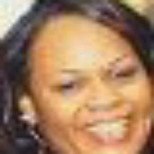 Meet your Posher, Nadia